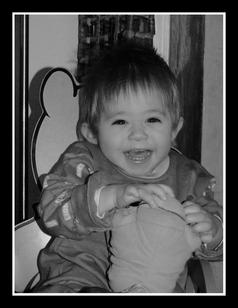 Natale07_Diego