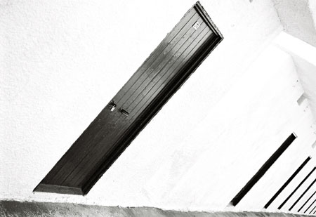 Paesaggio04
