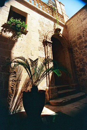 Paesaggio06