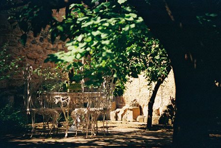 Paesaggio08