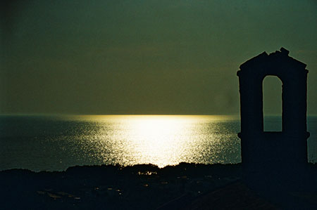 Paesaggio11