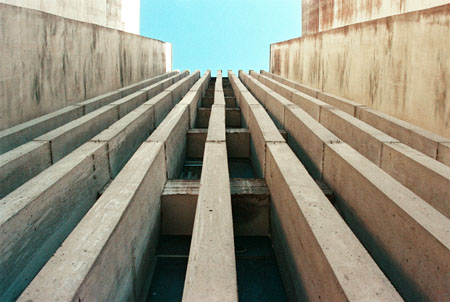 Paesaggio12