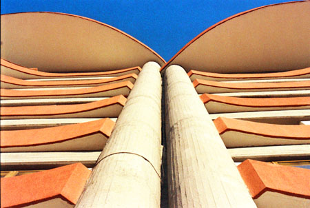 Paesaggio13