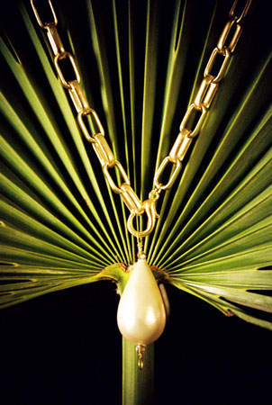 StillLife03