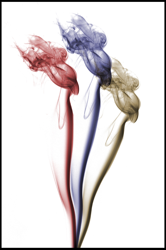 Fumo_2