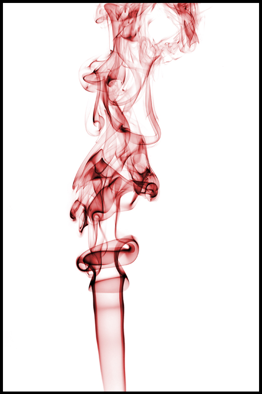 Fumo_3
