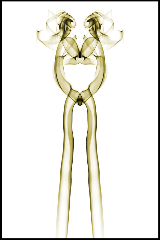 Fumo_4