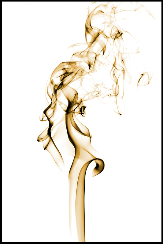 Fumo_6