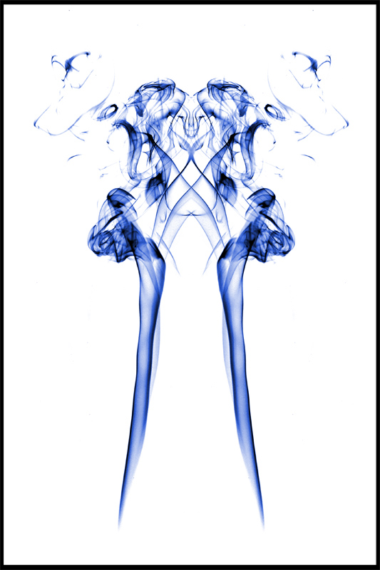 Fumo_7