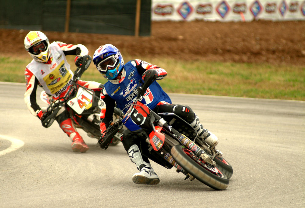 VDB & Delepine