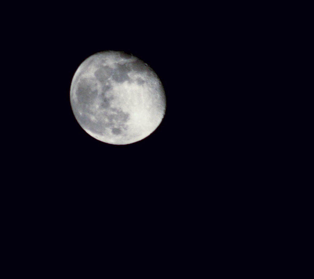 luna2