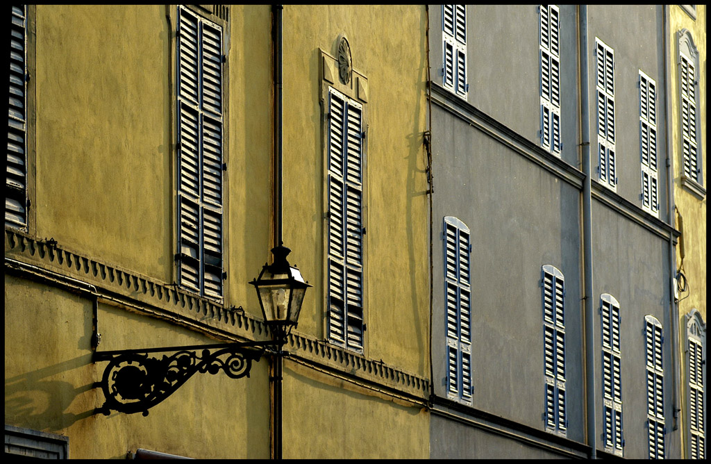 Windows..