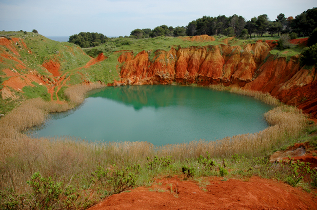 Bauxite2