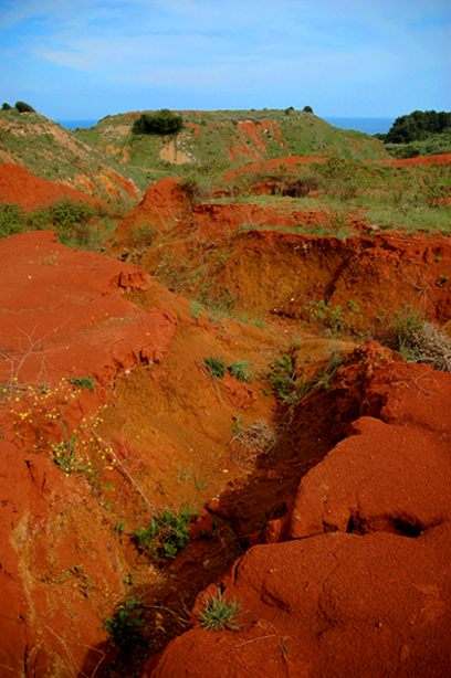 Bauxite3