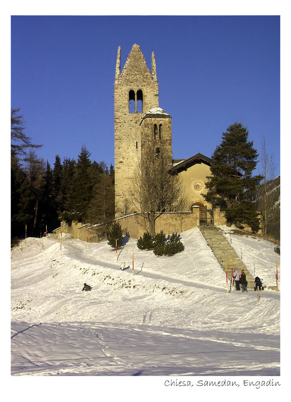 Chiesa