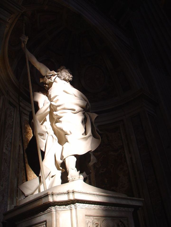 Occhio di bue