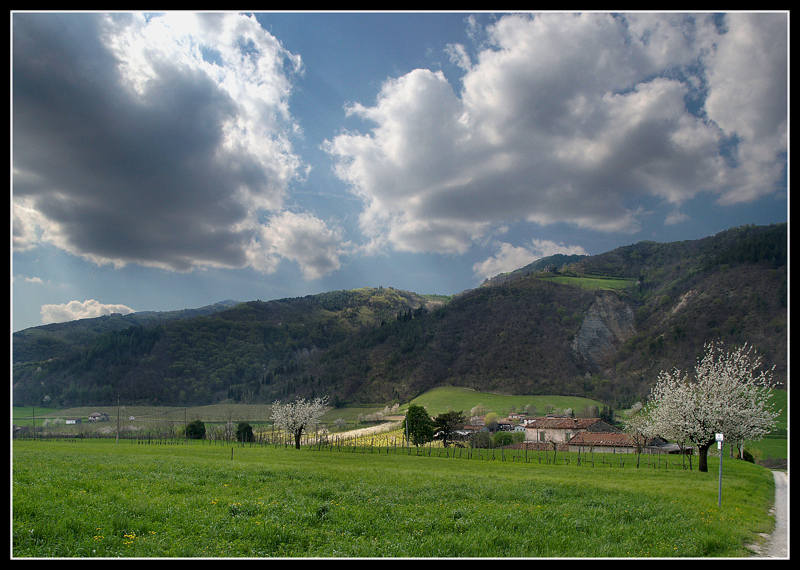 Campagna
