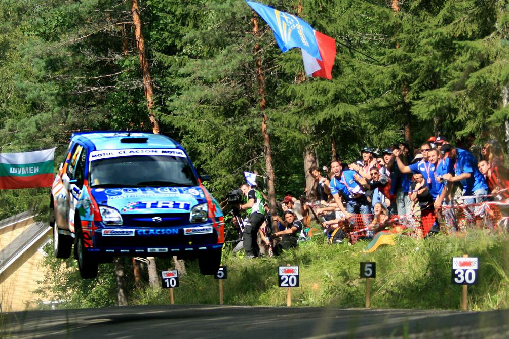 Popolo rallysta1