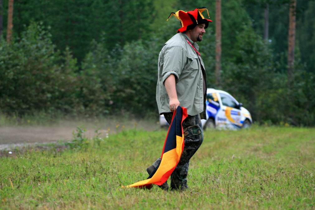 Popolo rallysta2