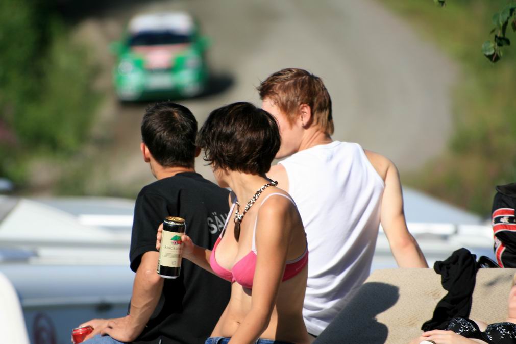 Popolo rallysta3