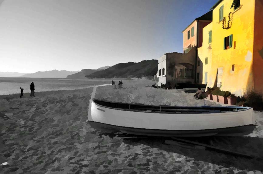 VARIGOTTI