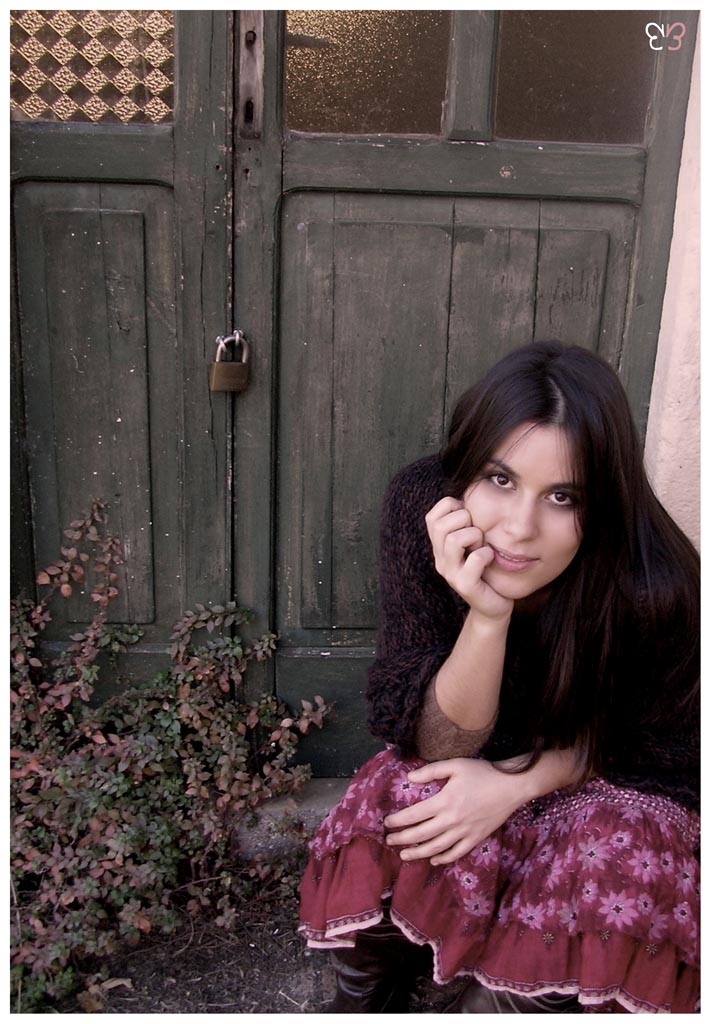 Francy