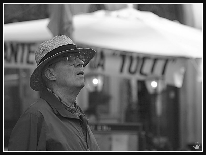 ma?  B/W