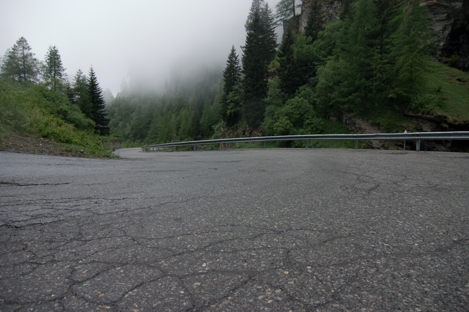 Alpe Devero