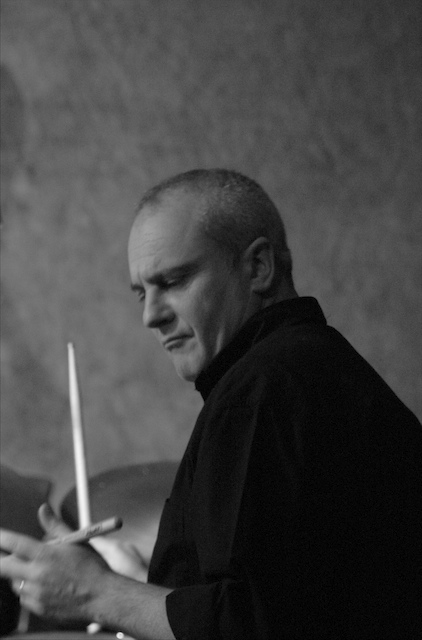 marco castiglioni