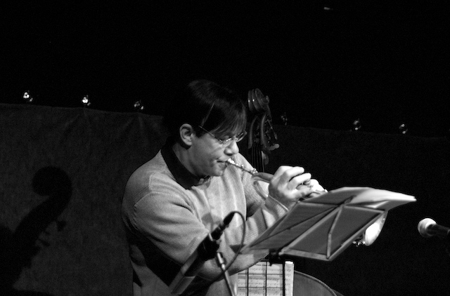 Francesco Manzoni