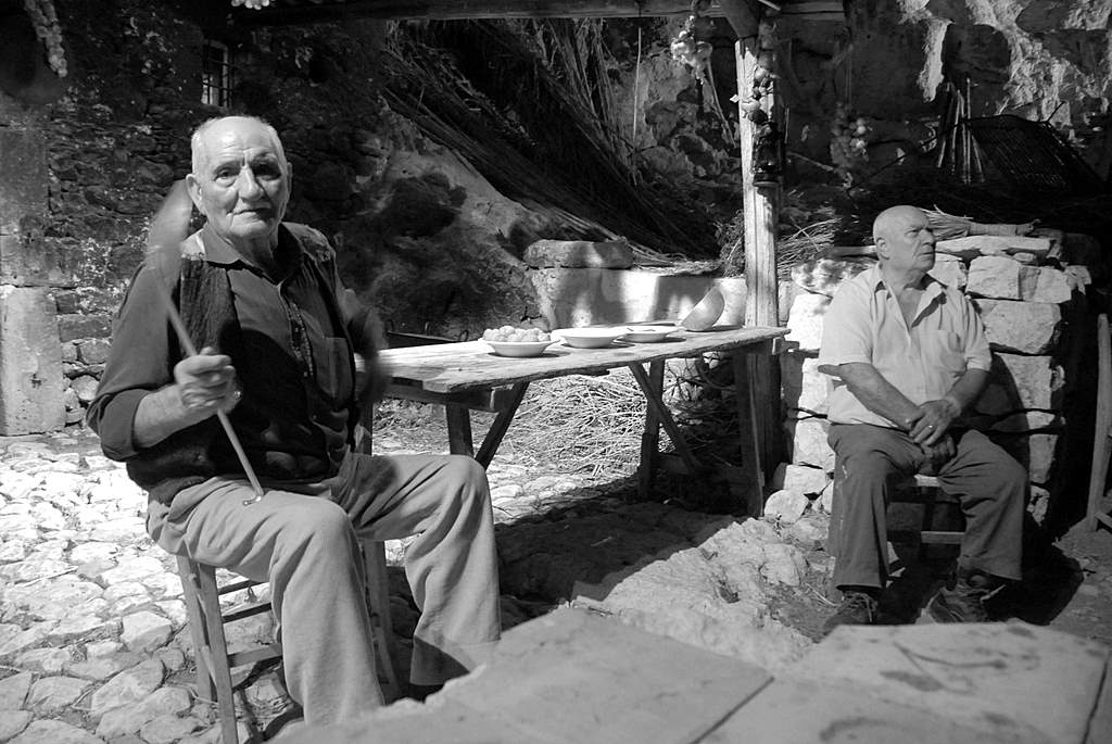 Sicilia 6
