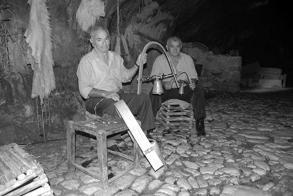 Sicilia 11