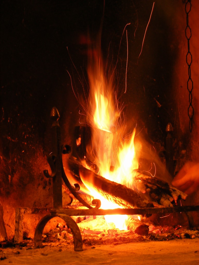 Capodanno 2