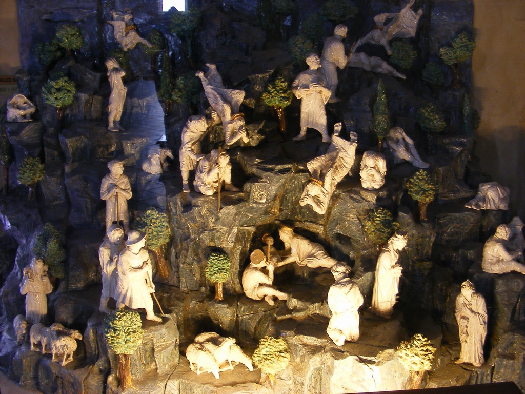 Capodanno 8