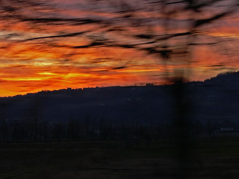 tramonto1