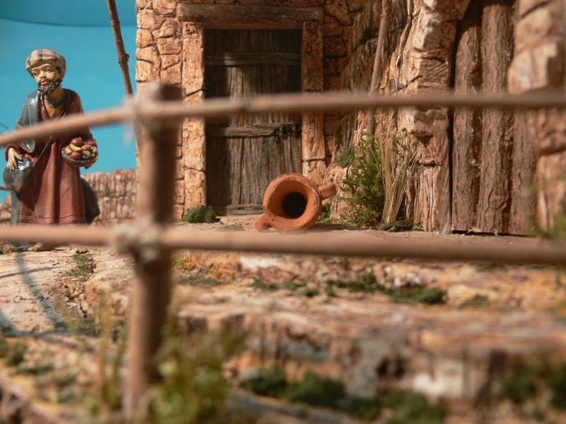 Presepe1