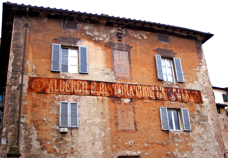 Finestre fantasma