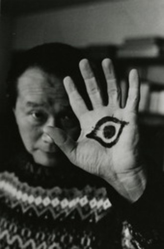 taro okamoto-sama