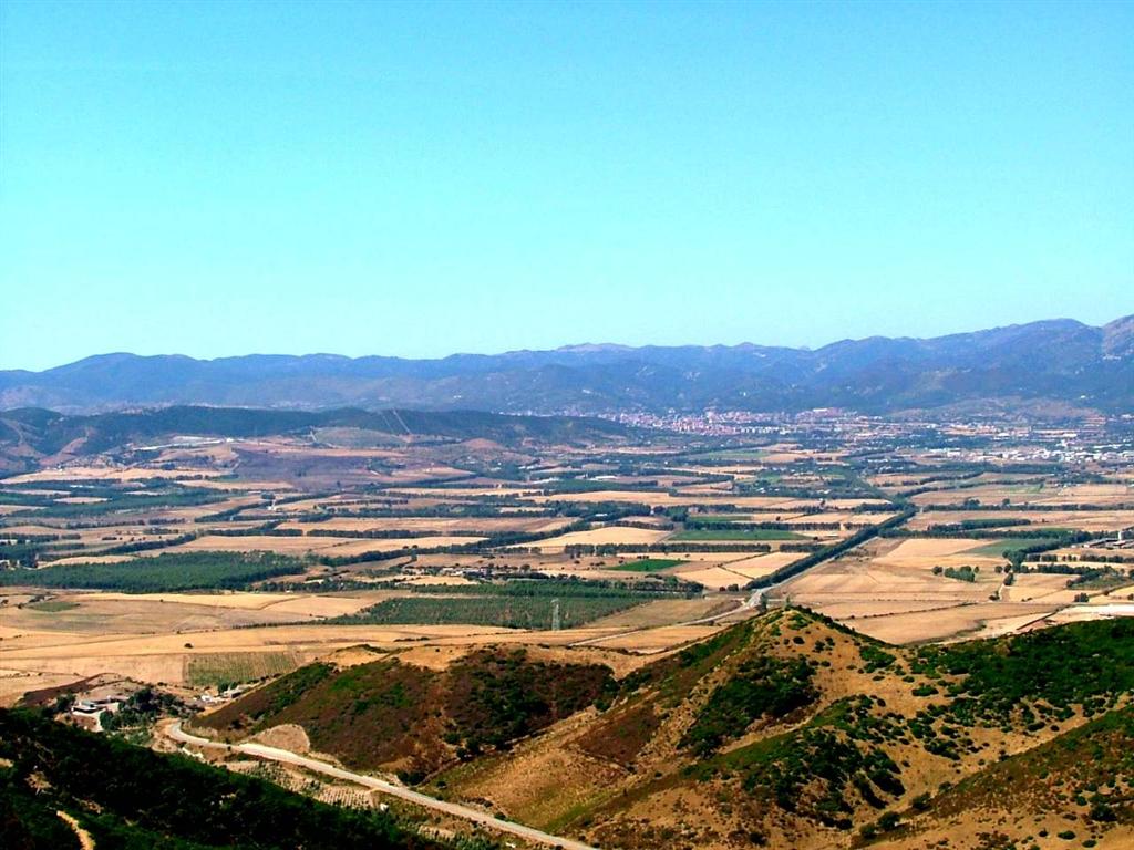 panorama 1