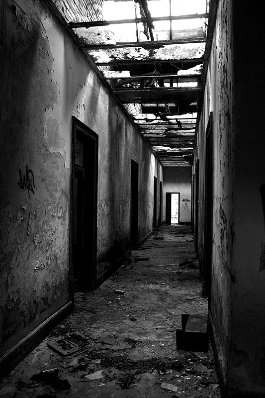 Room 6