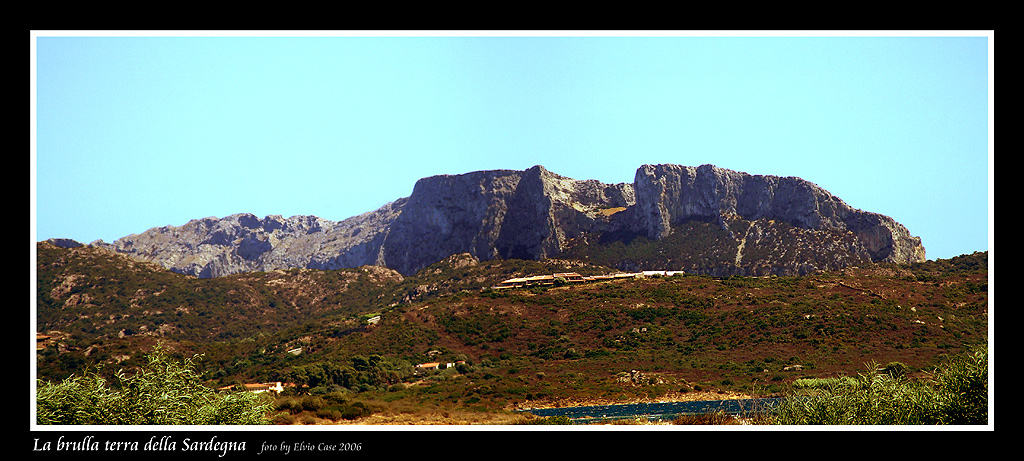 Sardegna 03