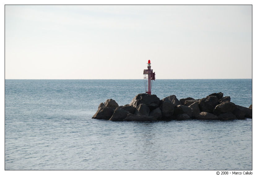 Faro #1