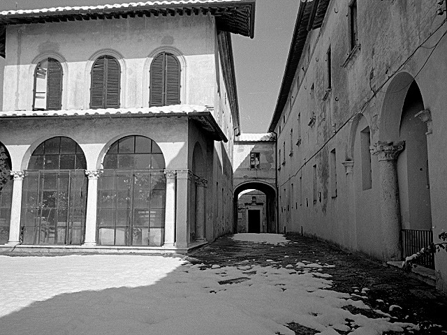 poggio