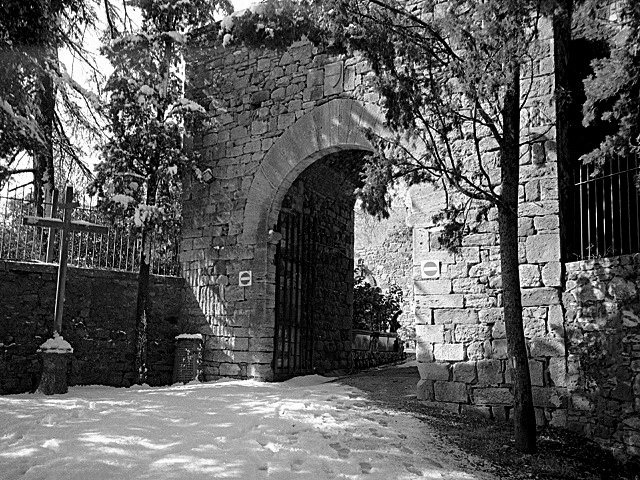 poggio