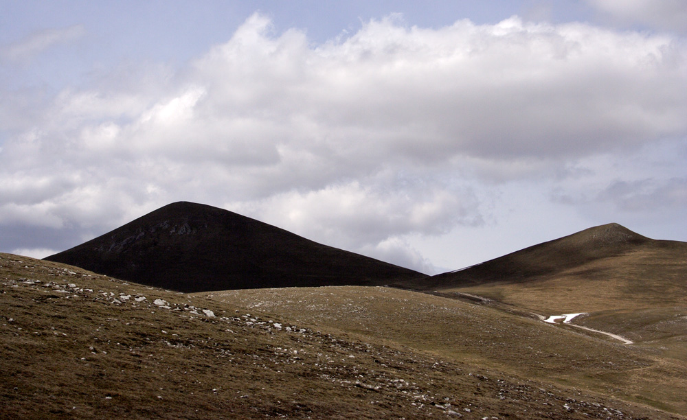 colline