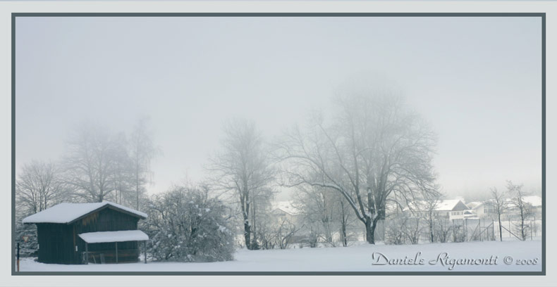 Inverno