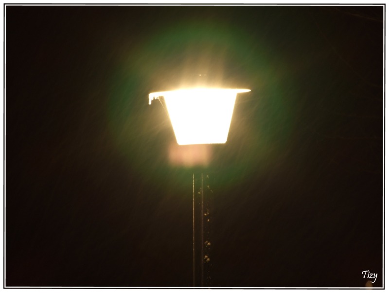 Un faro