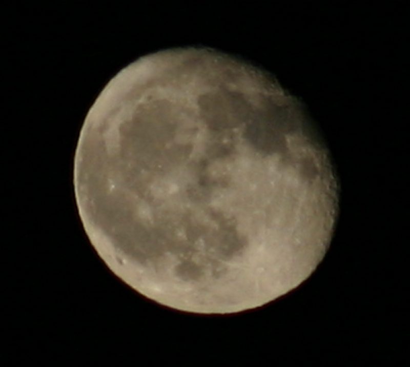 Luna