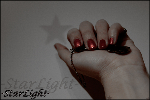 red...