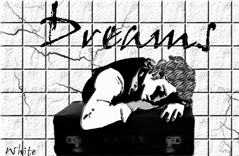 Sogni preziosi